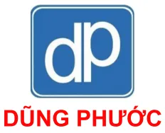 Ống Mềm Dũng Phước