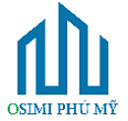 Osimi