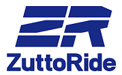 zuttoride