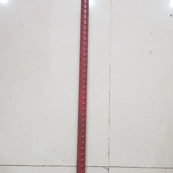 Xà Beng Pccc