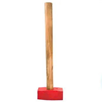 Búa Tạ 5kg