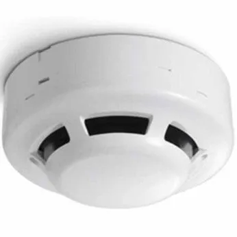 Đầu báo cháy khói quang điện Horing–AH-8011-2