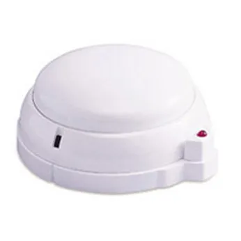 Đầu dò nhiệt gia tăng Horing AHR-871