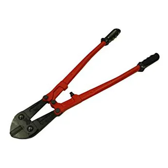 Kiềm Cộng Lực Pccc