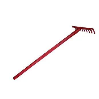 Bồ Cào Chữa Cháy Pccc