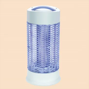 Đèn Diệt Muỗi Diệt Côn Trùng Kentom KT970