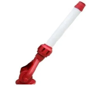 Giá Lăng  Phun Foam 1000 - PCCC Tài Phát Lộc