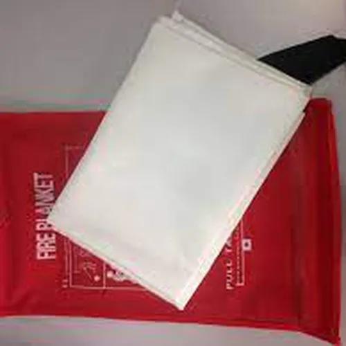 Mềm Chống Cháy Blue Eagle HTX 600