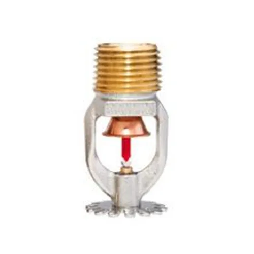 Đầu Phun Hướng Xuống Tyco Anh Ty5237 k = 11.2
