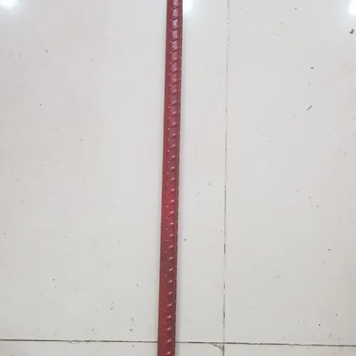 Xà Beng Pccc