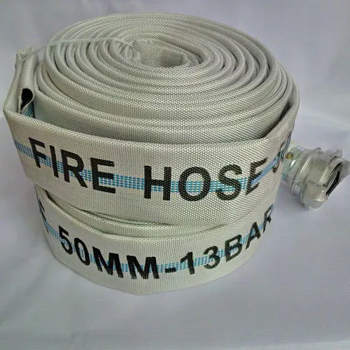 Vòi Chữa Cháy DN50 13Bar 20M