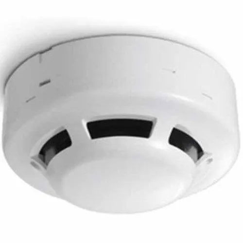 Đầu báo cháy khói quang điện Horing–AH-8011-2