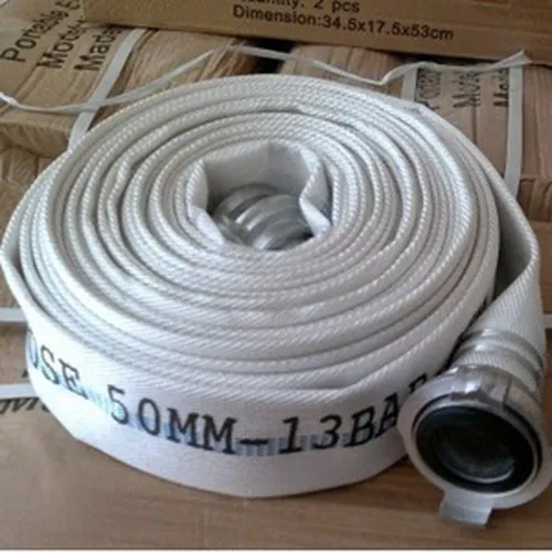 Vòi Chữa Cháy DN50 16Bar 30M