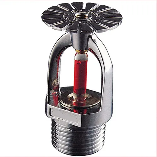 Đầu Phun Xuống Sprinkler 68 Độ