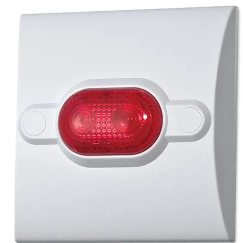 Đèn Báo Phòng Horing AH-413