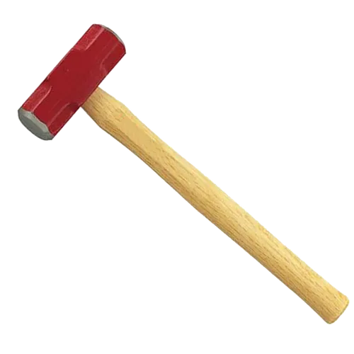 Búa Tạ Thoát Hiểm PCCC - Búa Tạ PCCC Theo Thông Tư 150 BCA