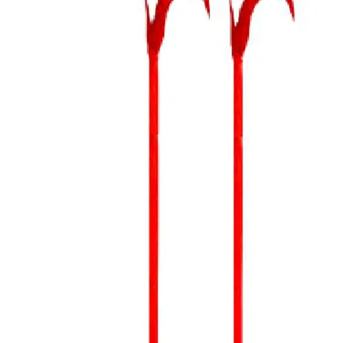 Cầu Liêm Chữa Cháy PCCC