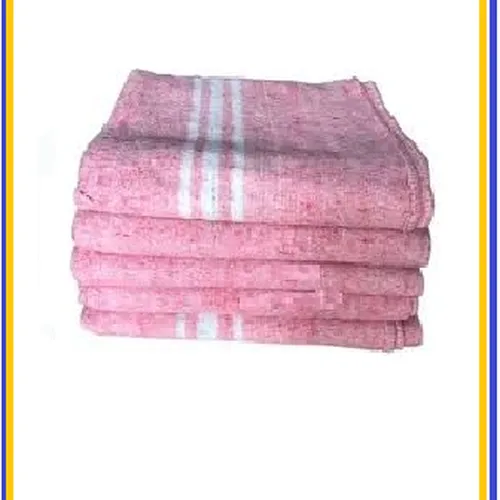 Chăn Chiên Dập Lửa - Chăn Chiên Chữa Cháy