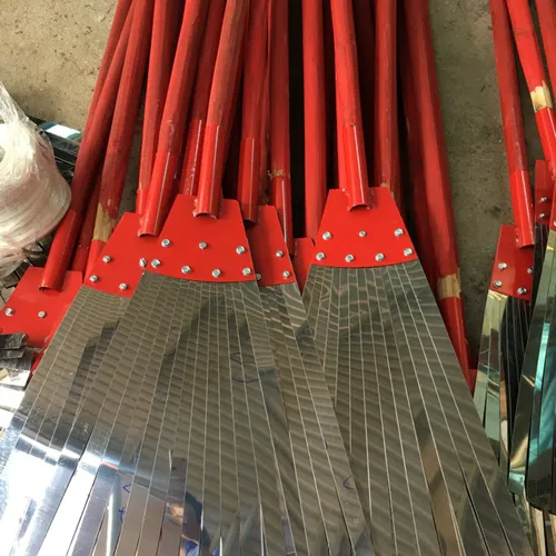 Chổi Quét Chữa Cháy Dập Lửa