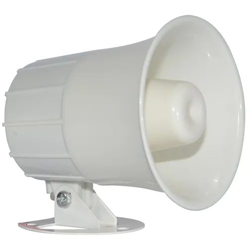 Còi Báo Động Báo Cháy YunYang – ELECTRONIC SIREN