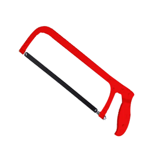 Cưa Tay Chữa Cháy PCCC - Cưa Cầm Tay PCCC