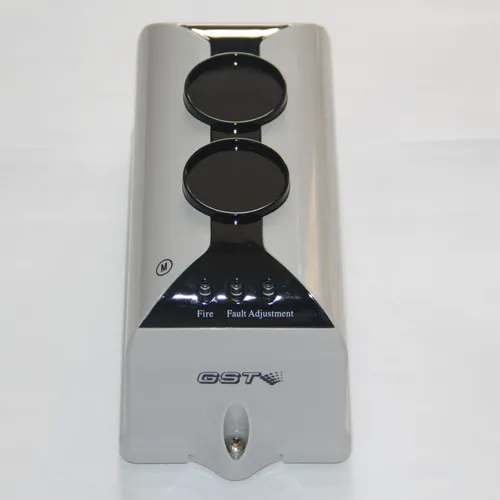 Đầu Báo Khói Dạng Beam GST C-9105R