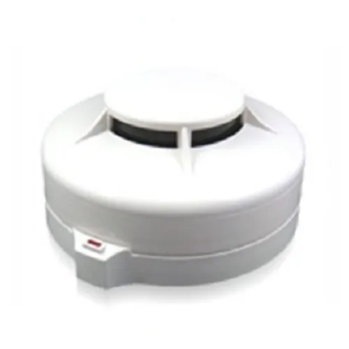 Đầu Báo Khói Chungmei CM-WT12L