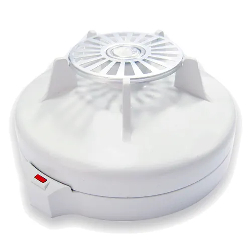 Đầu Báo Nhiệt Cố Định Yun Yang YSD-01