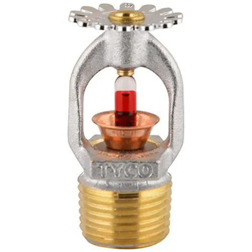 Đầu Phun Hướng Xuống Tyco Anh Ty325 k = 5.6