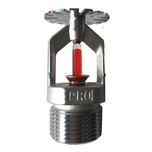 Đầu Phun Hướng Xuống Protector Taiwan PS020 (Phản Ứng Nhanh) K = 14.0