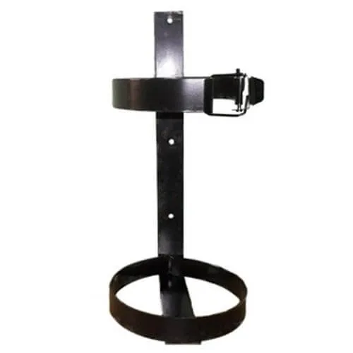 Giá Treo Bình Chữa Cháy