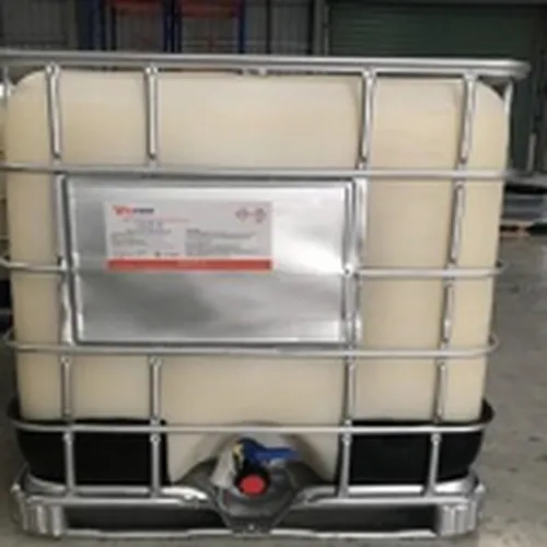 Bọt Foam Chữa Cháy AR-AFFF3% OLAS 33 Việt Nam VinaFoam