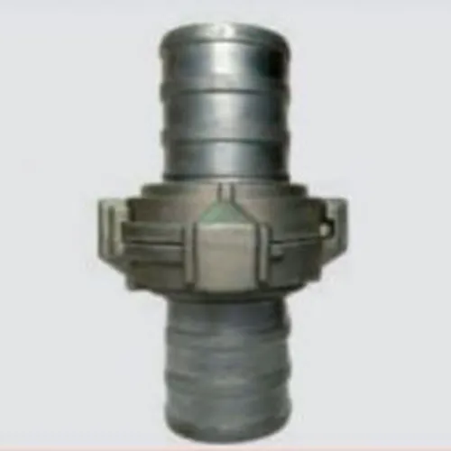 Khớp Nối Vòi Chữa Cháy Tomoken D65 TMK-CPL-65A