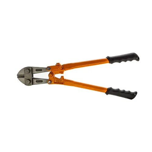 Kìm Cộng Lực Phá Dỡ PCCC Theo Thông Tư 150 BCA