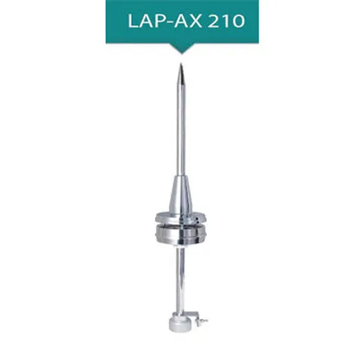 Kim Thu Sét LaVi Lap-AX210