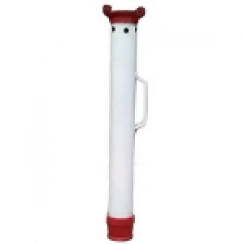 Lăng Phun Foam Chữa Cháy G300 DN50 - DN65