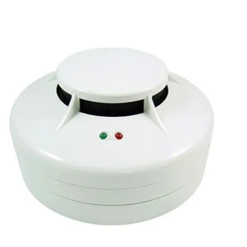 Đầu Báo Khói Yun Yang YSD-02 12V