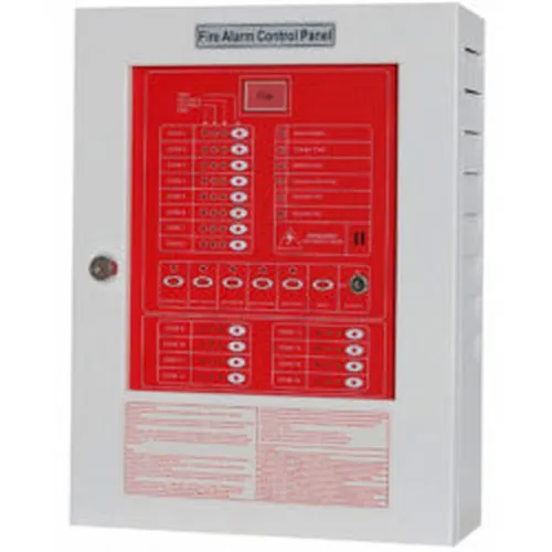 Tủ Trung Tâm Yun Yang YF3-00020L Chính Hãng