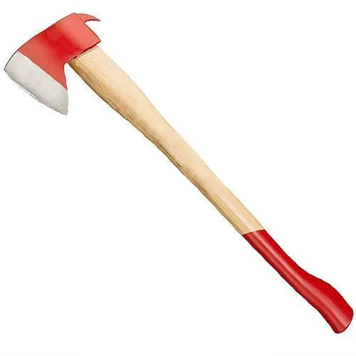 Rìu Cứu Hỏa