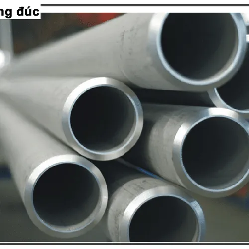 Ống Sắt Mạ Kẽm Phi 90 PCCC