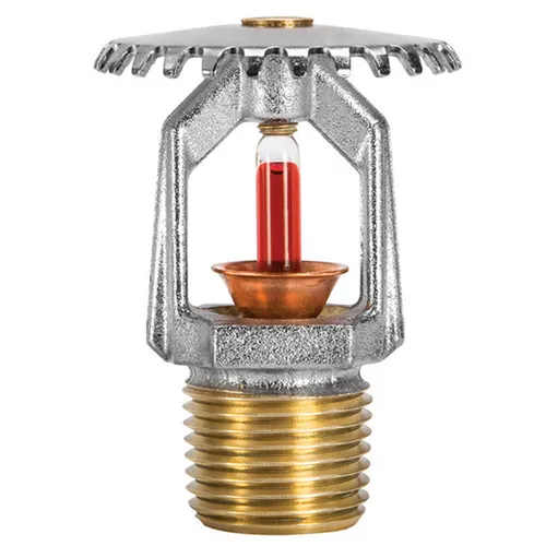 Đầu Phun Hướng Lên Tyco Anh Ty4131 (Phản Ứng Nhanh) k = 8.0