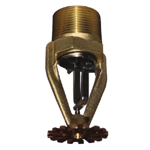 Đầu Phun Hướng Xuống Tyco Anh Ty9226 k = 25.2