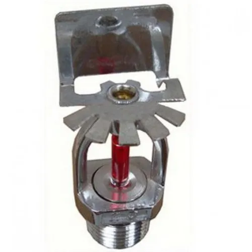 Đầu Phun Ngan Sprinkler 68 Độ