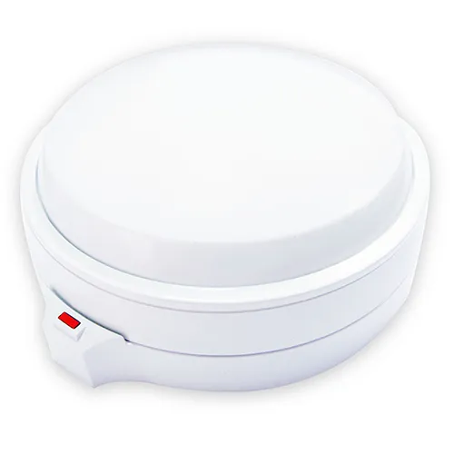 Đầu Dò Nhiệt Gia Tăng Địa Chỉ Yun Yang YRR-11