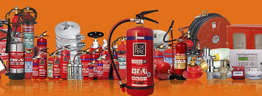 Nạp Bình Chữa Cháy Phú Mỹ Bà Rịa 