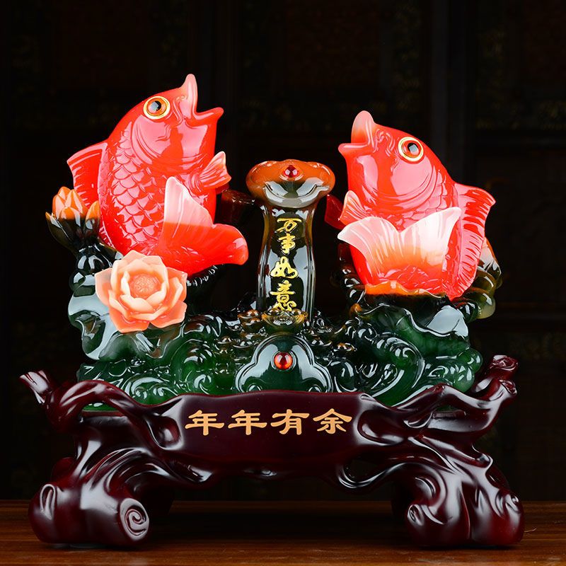 Cá Rồng Cá Rồng