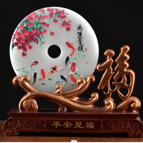 Đồng Tiền đá Đồng Tiền đá