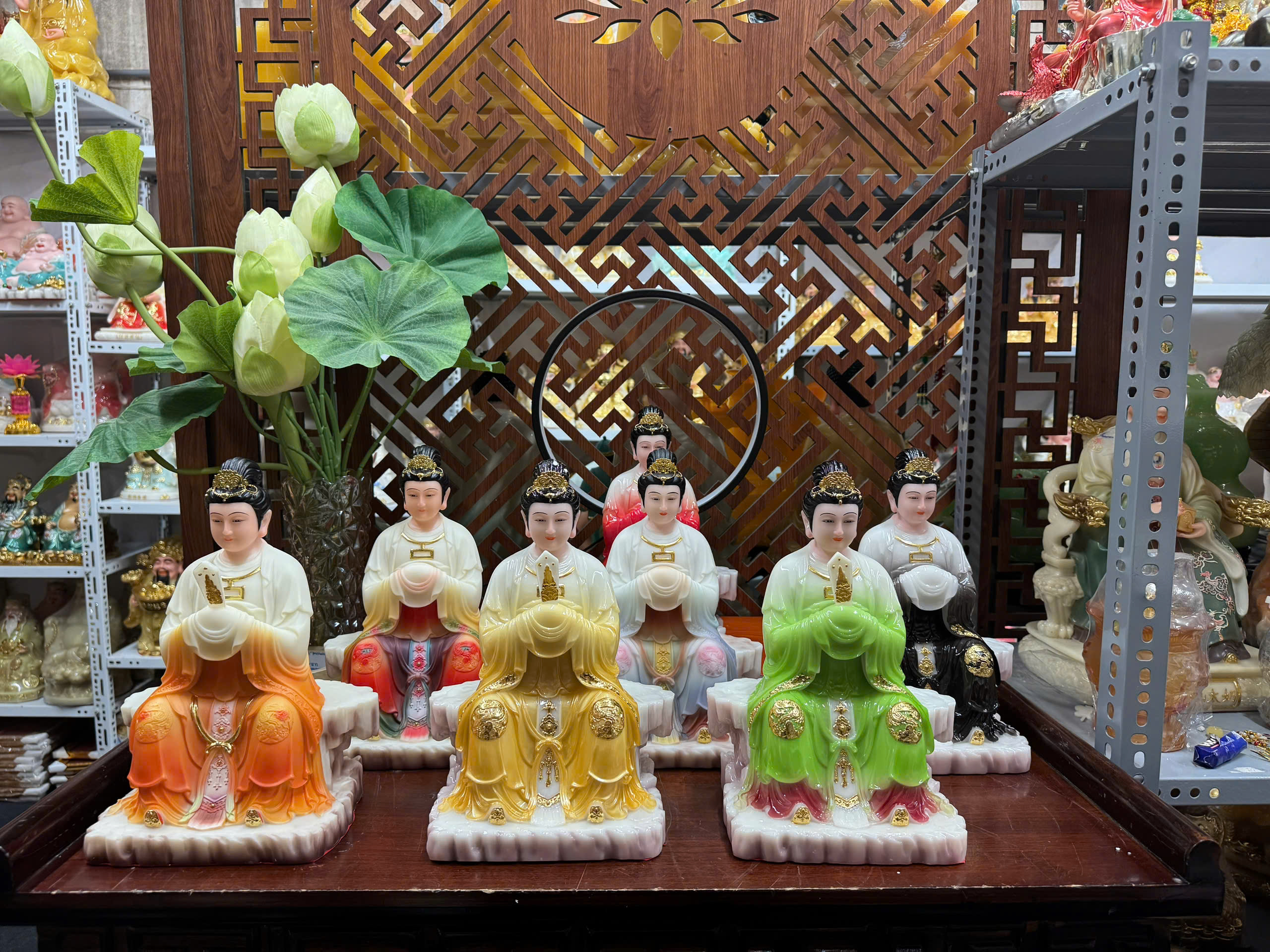 Mẹ Sanh Mẹ Độ Mẹ Sanh Mẹ Độ