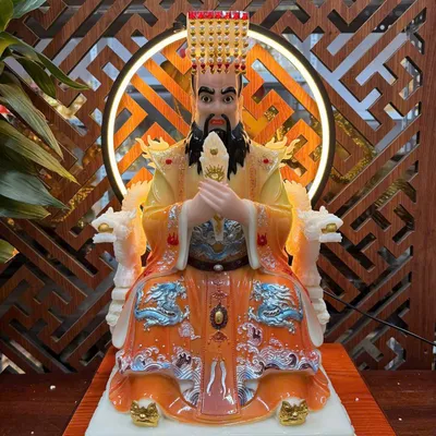 Tứ Hải Long Vương