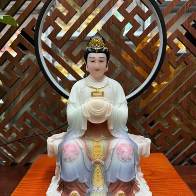 Bích Hà Nguyên Quân